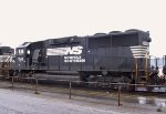 NS 7146